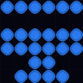 136.0.13.160