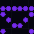 136.0.13.162