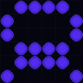 136.0.13.169