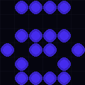 136.0.13.171