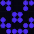 136.0.13.172