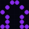 136.0.13.174
