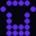 136.0.13.176