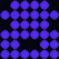 136.0.13.177