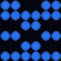 136.0.13.179