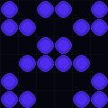 136.0.13.181