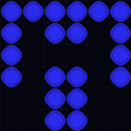 136.0.13.189