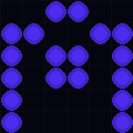 136.0.13.191