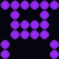 136.0.13.192