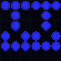 136.0.13.195