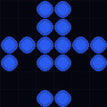 136.0.13.196