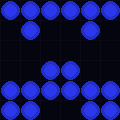 136.0.13.199