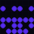 136.0.13.200