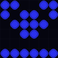 136.0.13.201