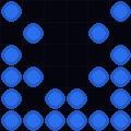 136.0.13.202