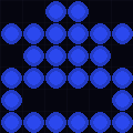 136.0.13.203