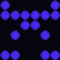 136.0.13.204