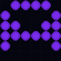 136.0.13.205