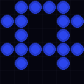 136.0.13.206