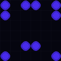136.0.13.207