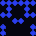 136.0.13.208