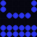 136.0.13.209