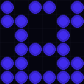 136.0.13.21