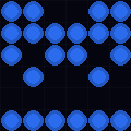 136.0.13.211