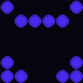 136.0.13.214