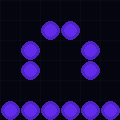 136.0.13.215