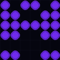 136.0.13.216