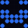 136.0.13.217
