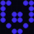 136.0.13.218