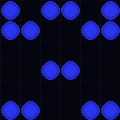 136.0.13.220