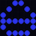 136.0.13.221
