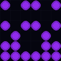 136.0.13.223