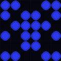 136.0.13.224