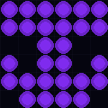 136.0.13.225