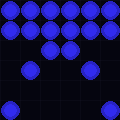 136.0.13.227