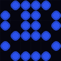 136.0.13.228