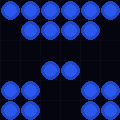 136.0.13.230