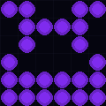 136.0.13.231