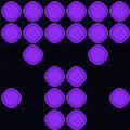 136.0.13.234