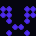 136.0.13.236