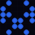 136.0.13.237