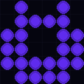 136.0.13.238