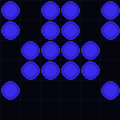 136.0.13.239