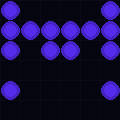136.0.13.24