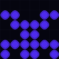 136.0.13.240