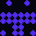 136.0.13.241